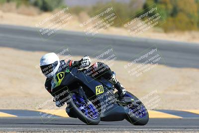 media/Mar-21-2025-CVMA Friday Practice (Fri) [[30cd4fe323]]/5-Racer 4/Session 3 (Turn 10)/